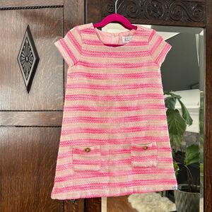 Children’s Place Dress